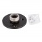 PC-35 - Adaptor driver cu suruburi la horn cu filet